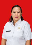 IDA AYU PT SURYA DIANTARI