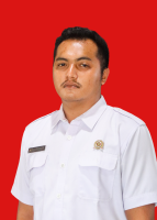 I Wayan Gede Pasek Perdana