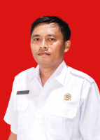 I DEWA PUTU NATA KUSUMA