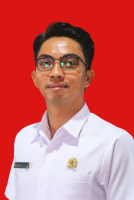 I GEDE GITHA SURYANTARA, S.Pd