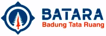 Gambar Tata Ruang Kabupaten Badung