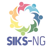 Gambar SIKS-NG