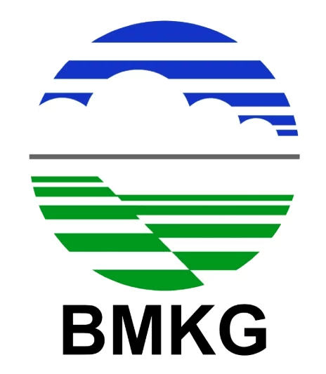 Gambar BMKG 