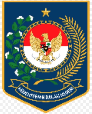 Gambar Layanan AKUDICARI