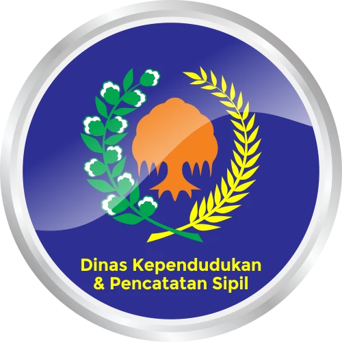 Gambar Layanan AKUDICARI
