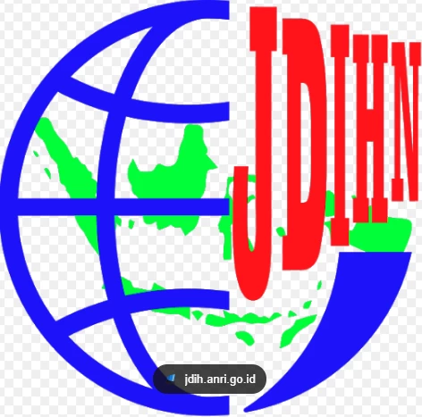 Gambar JDIH Badung