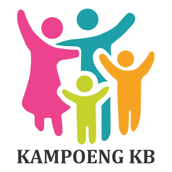 Gambar KAMPUNG KB